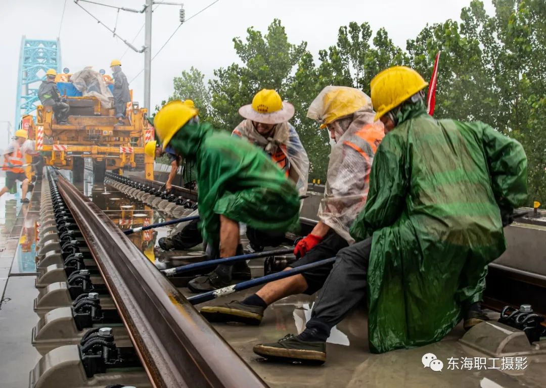 /gb2312/xianqugonghui/12662.html